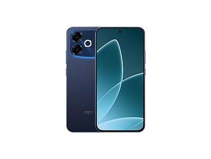 Oppo A6s Pro (China)