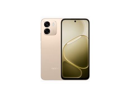 Oppo A6k