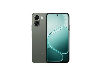 Oppo A6c (China)