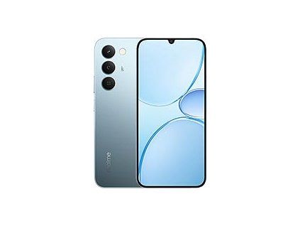 Realme Narzo 100 Lite