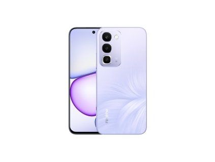 Realme C100 4G