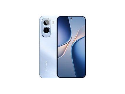 Vivo T5 Pro