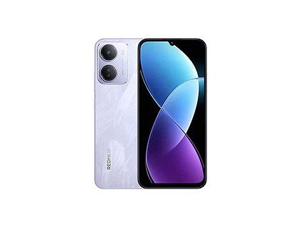 Xiaomi Redmi R70m