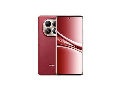 Xiaomi Redmi Note 15 Special