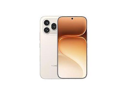 Honor 600 Pro