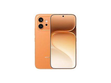 Honor 600