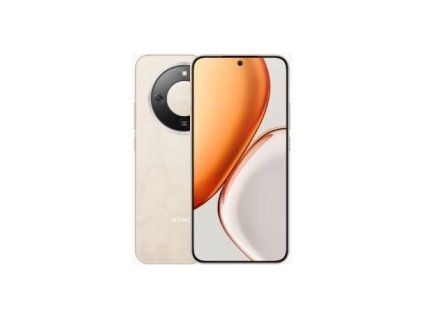 Honor X70 Refresh