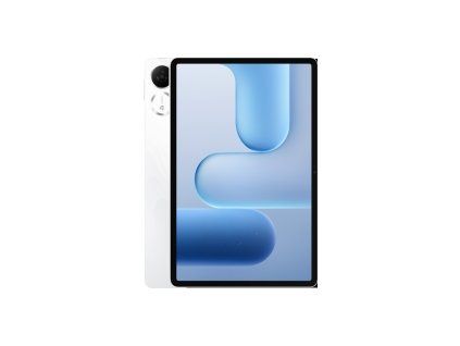 Honor Pad 10 Pro