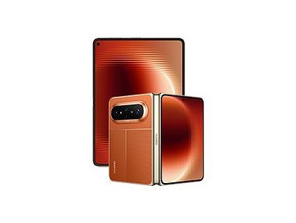Huawei Pura X Max