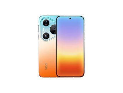 Huawei Pura 90 Pro Max