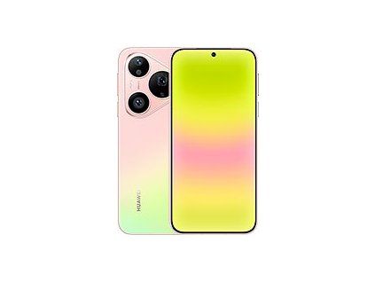 Huawei Pura 90 Pro