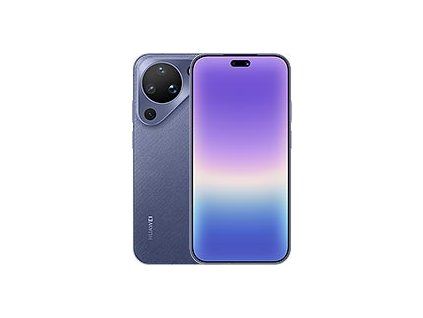 Huawei Pura 90
