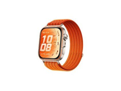 Huawei Watch Fit 5 Pro