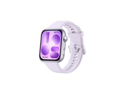 Huawei Watch Fit 5