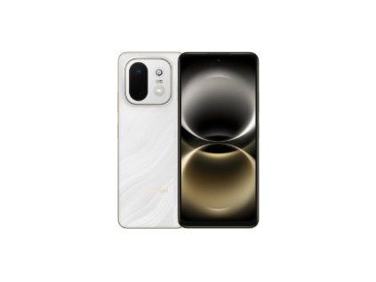 Huawei Enjoy 90m Plus
