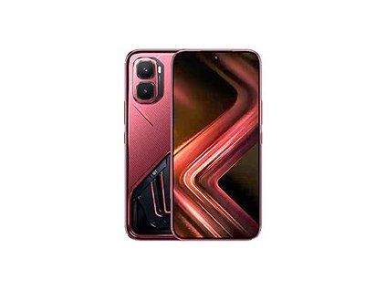 Infinix GT 50 Pro