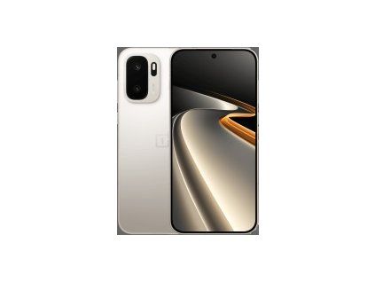 OnePlus Ace 6 Ultra
