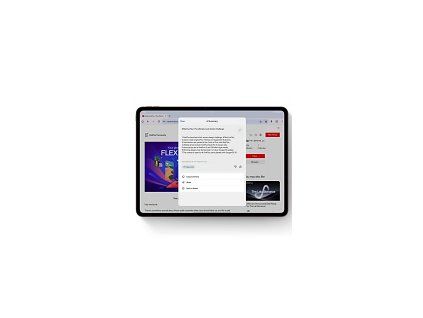 OnePlus Pad 4