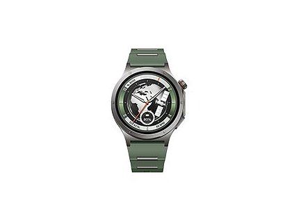 OnePlus Watch 4