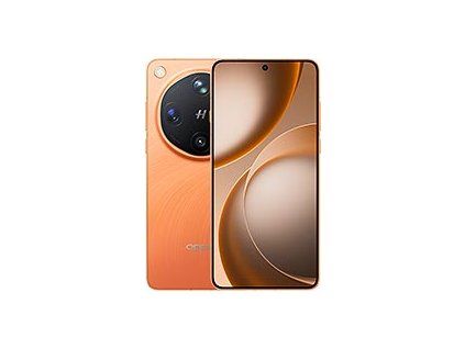 Oppo Find X9 Ultra