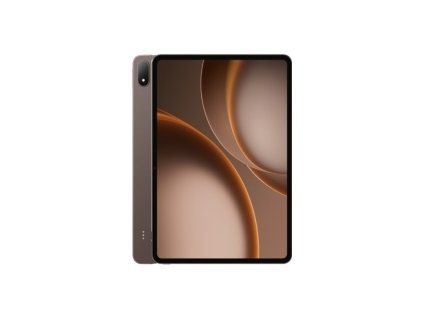 Oppo Pad 5 Pro