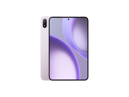 Oppo Pad Mini