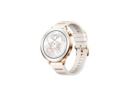 Oppo Watch X3 Mini