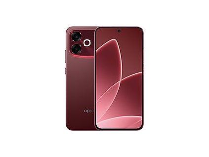 Oppo F33 Pro