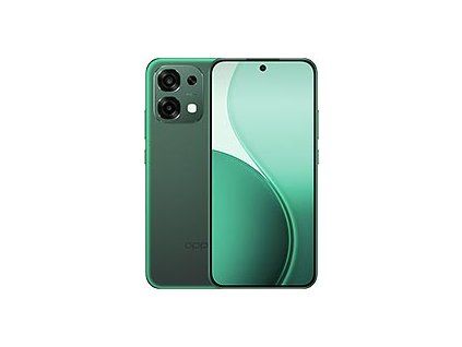 Oppo F33
