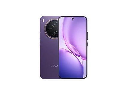 Vivo Y600 Pro