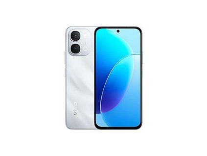 Vivo Y6