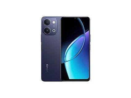 Vivo Y60