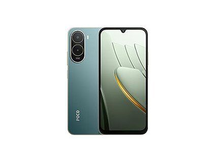 Xiaomi Poco C81 Pro