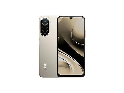 Xiaomi Poco C81