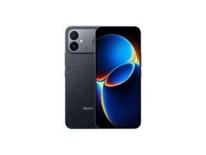 Xiaomi Redmi K90 Max