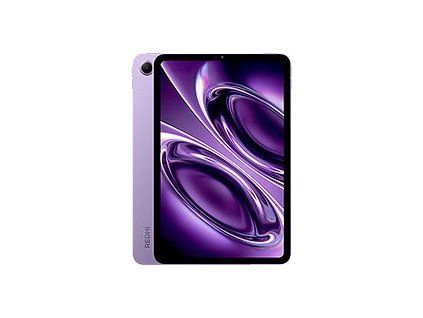 Xiaomi Redmi K Pad 2