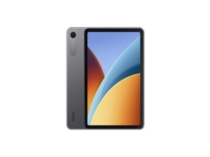 Xiaomi Redmi Pad 2 9.7