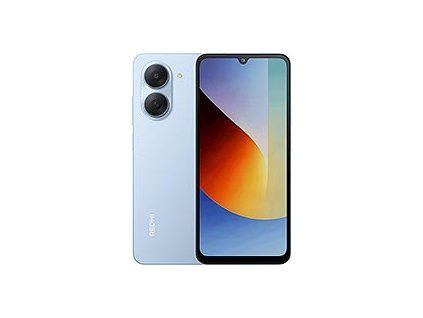 Xiaomi Redmi A7