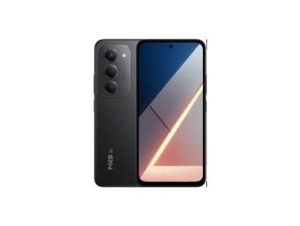Xiaomi Poco M8s