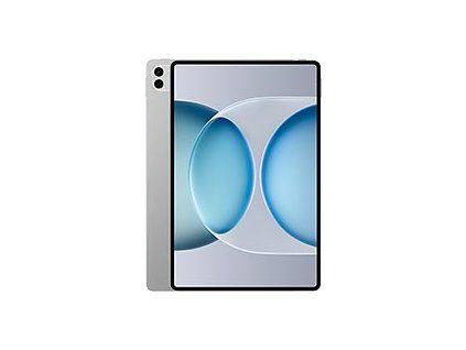 Honor MagicPad 3 Pro 12.3
