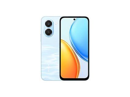 Honor Play 80 Plus