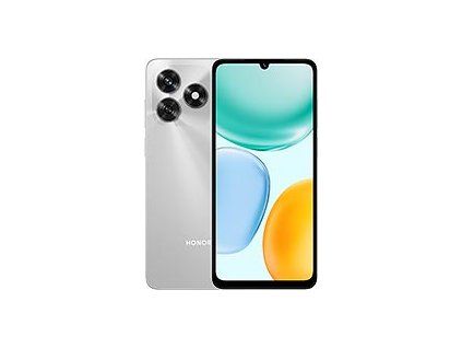 Honor Play 70C