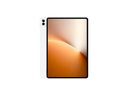 Honor MagicPad3 Pro 13.3