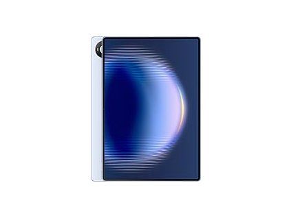 Huawei MatePad Pro Max