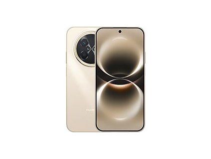 Huawei nova 15 Max