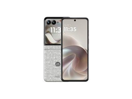 Motorola Razr 70