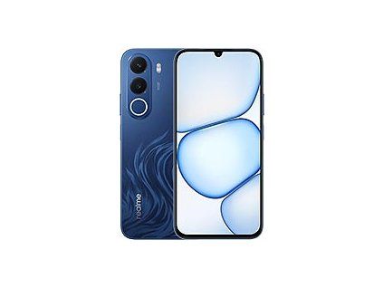 Realme C100x