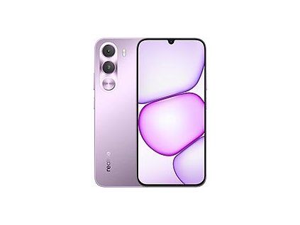 Realme C100i