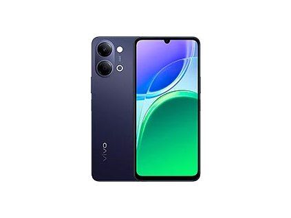 Vivo Y6t
