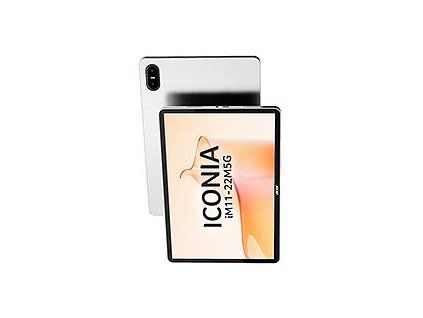 Acer Iconia iM11-22M5G